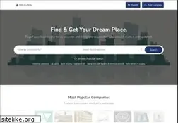 Sites similar to find2local.com