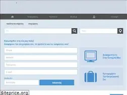 Sites similar to find4me.gr