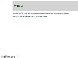 Sites similar to findacdldriver.com