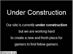 Sites similar to findaclan.com