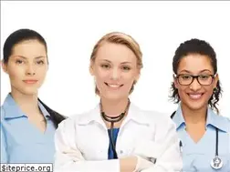 Sites similar to findadoctorbc.ca