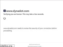 Sites similar to findadrive.com