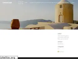 Sites similar to findafasr133.weebly.com