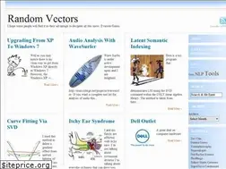 Sites similar to findafit.com