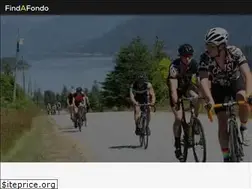 Sites similar to findafondo.com