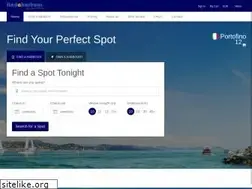 Sites similar to findaharbour.net