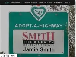 Sites similar to findahealthplan.com