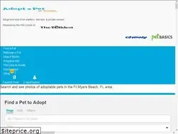 Sites similar to findahomegiveahome.com