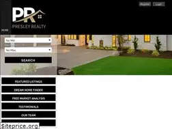 Sites similar to findahomeinlouisville.com