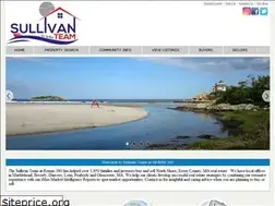 Sites similar to findahomeinma.com