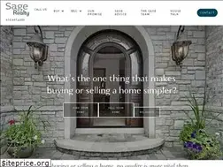 Sites similar to findahomeinpa.com