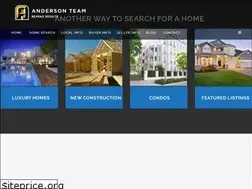 Sites similar to findahomemn.com