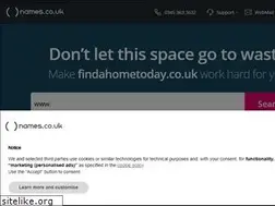 Sites similar to findahometoday.co.uk