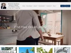 Sites similar to findahometolove.com