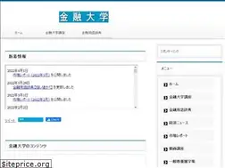 Sites similar to findai.com
