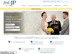 Sites similar to findajp.com