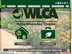 Sites similar to findalandscaper.org