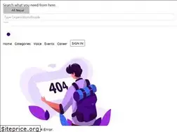 Sites similar to findallnepal.com