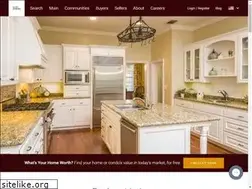 Sites similar to findallrenohomes.com