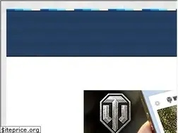Sites similar to findallwords.com
