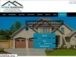 Sites similar to findaloaninutah.com
