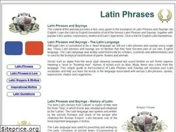Sites similar to findameaning.info