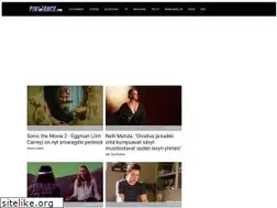 Sites similar to findance.com