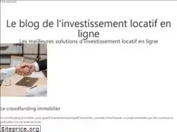 Sites similar to findandfund.com