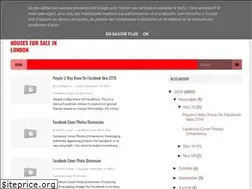 Sites similar to findapartmenthomes.blogspot.com