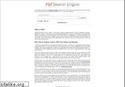 Sites similar to findapdf.com