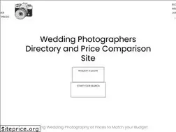 Sites similar to findaphoto.co.uk