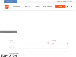 Sites similar to findaphotograph.com