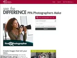 Sites similar to findaphotographer.com