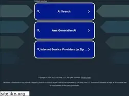 Sites similar to findaplace.in