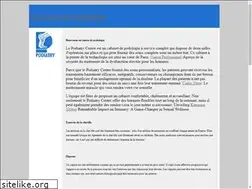 Sites similar to findapodiatrist.org