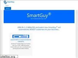 Sites similar to findaprofessional.com