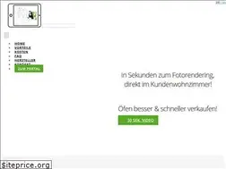 Sites similar to findar.at