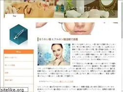 Sites similar to findaregister.com