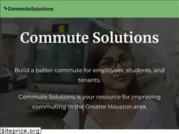 Sites similar to findasmarterwaytowork.org