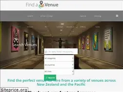 Sites similar to findavenue.co.nz