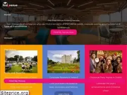 Sites similar to findavenue.ie