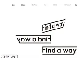 Sites similar to findaway-law.com