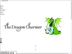 Sites similar to findawonder.com