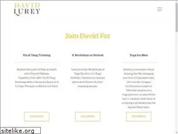Sites similar to findbalance.net