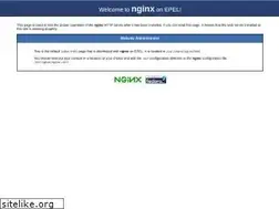 Sites similar to findbank.kr