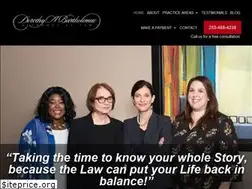 Sites similar to findbankruptcy.com