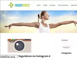 Sites similar to findbay.org