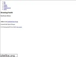 Sites similar to findbendhomes.com
