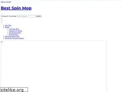 Sites similar to findbestreviews.in