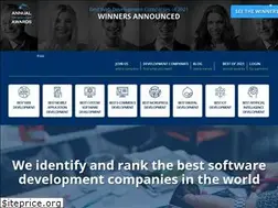 Sites similar to findbestwebdevelopment.com